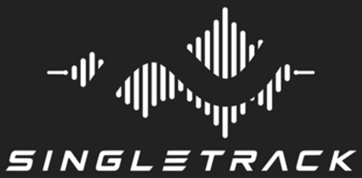 SINGLETRACK